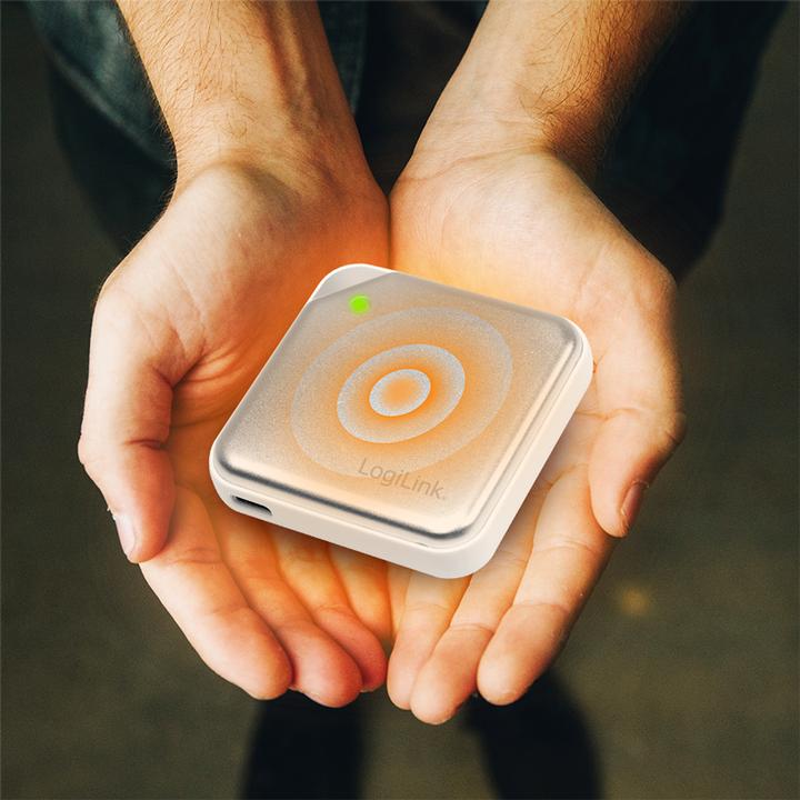 Image du produit LogiLink Mini