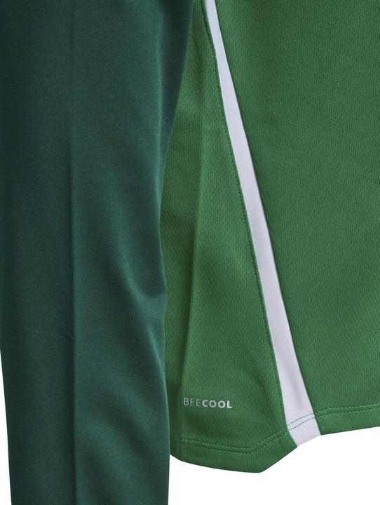 Produktbild hummel Lead 2.0 (164)