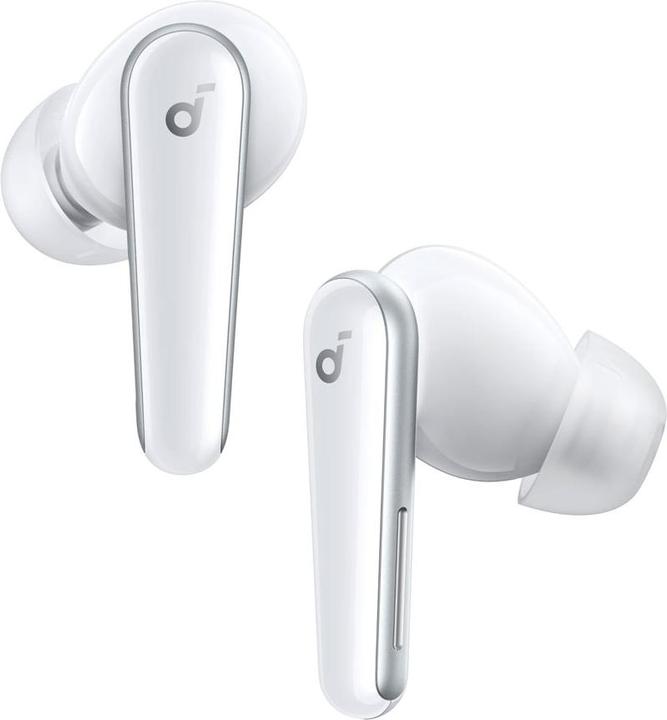 soundcore Liberty 5 (ANC, 12Â h, Wireless)