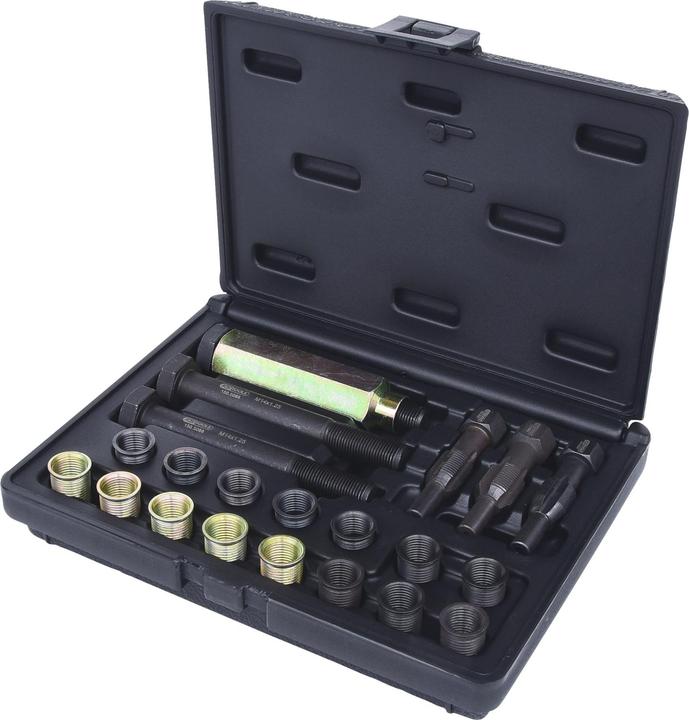 Immagine prodotto KS Tools 150.5080