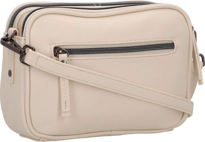 Produktbild Bugatti Schultertasche