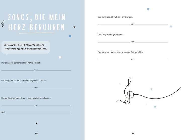 Actual product image Your best friend (German, Kati K, 2023)