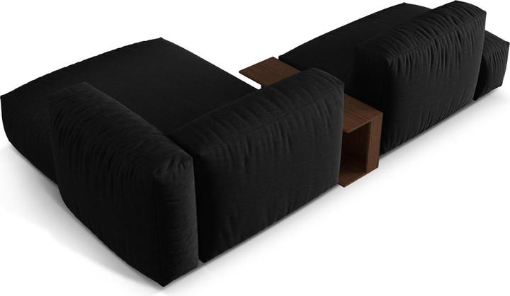 Produktbild Micadoni Martina (Ecksofa)