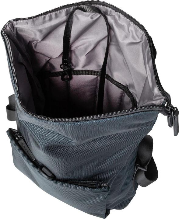 Image du produit Jost Sac à dos / Backpack Balling Courier (8 l)