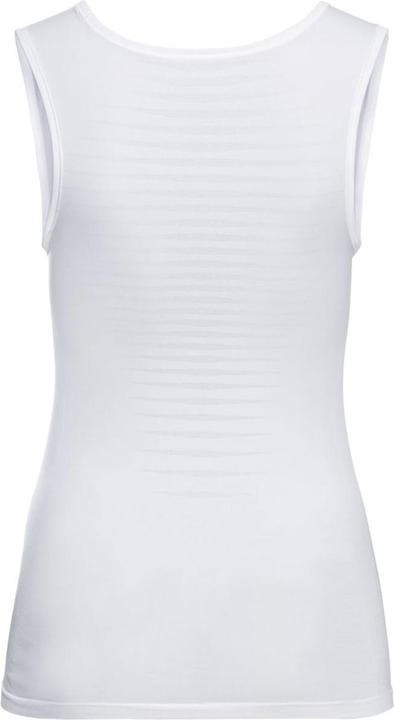 Image du produit Odlo BL TOP v-neck singlet PERFORMANCE X-LIGH (XL)
