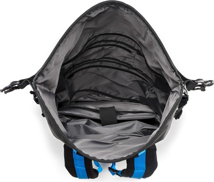 Produktbild Sailfish Waterproof Backpack Barcelona (36 l)