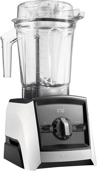 Vitamix Ascent A2300i (1400 W)