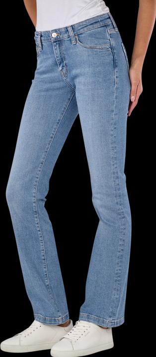 Produktbild Cross Jeans 10021069 (W33/L32)