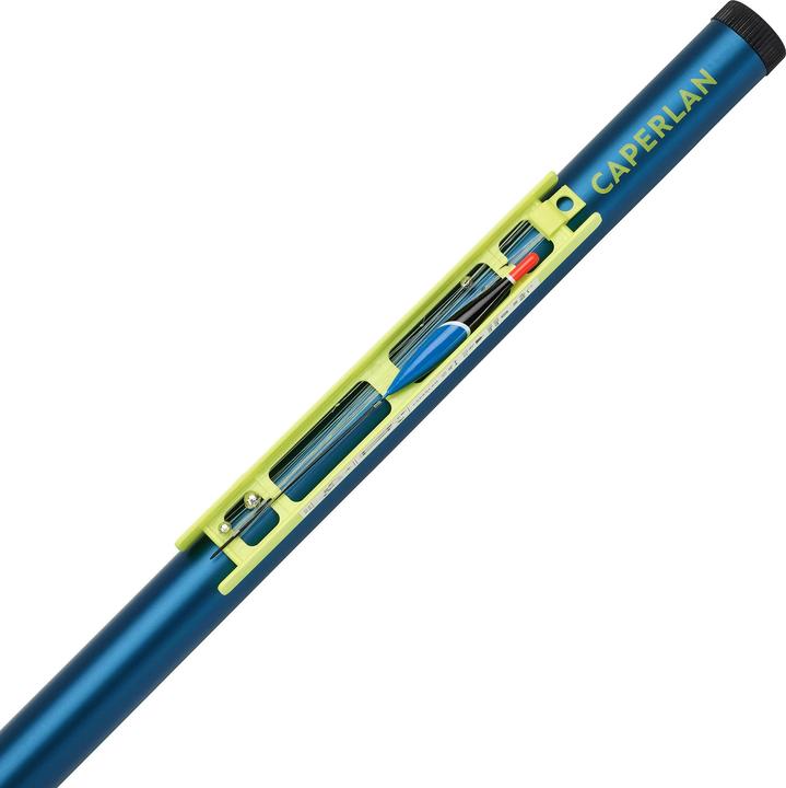 Produktbild Caperlan FIRSTFISH 500 (Fliegenrute)