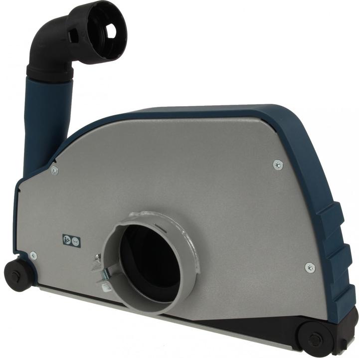 Productafbeelding Bosch Professional Stofafzuiging GDE 230 FC-T Pr