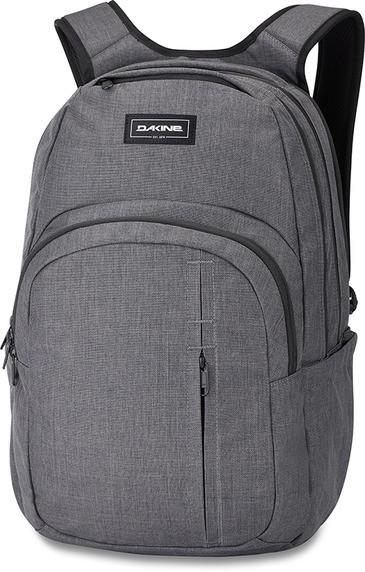 Actual product image Dakine Campus Premium (28 l)