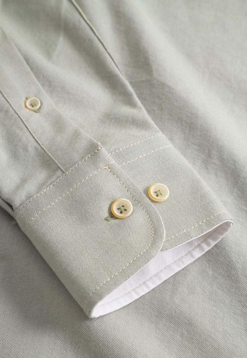 Immagine prodotto Colours & Sons Langarmhemd Shirt-Soft Oxford (S)