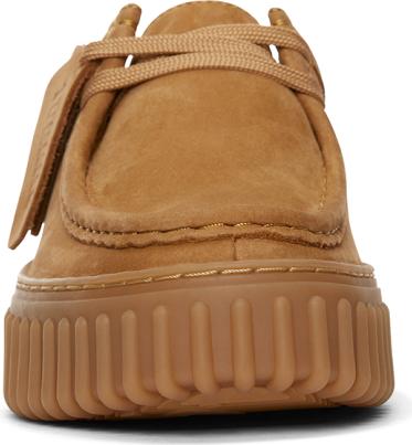 Produktbild Clarks Torhill Bee - 64371 (41.5)