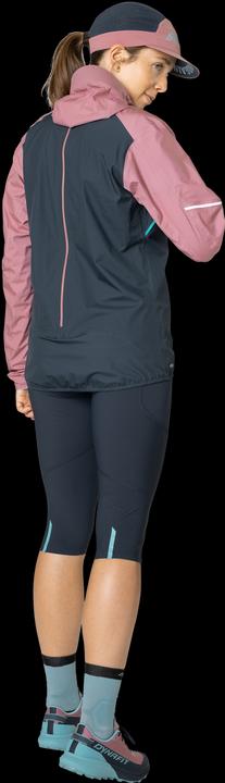 Actual product image Dynafit Alpine 3-Lagen Jacke (XL)
