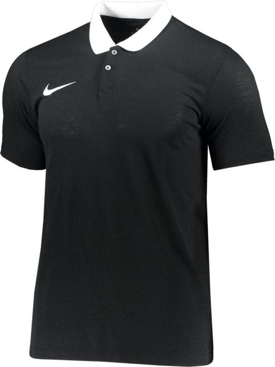 Actual product image Nike Park 20 Polo Shirt (XL)