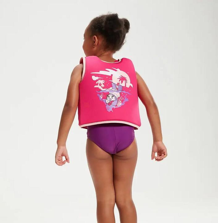 Immagine prodotto Speedo Impara a nuotare (1, Fino a 15Kg)