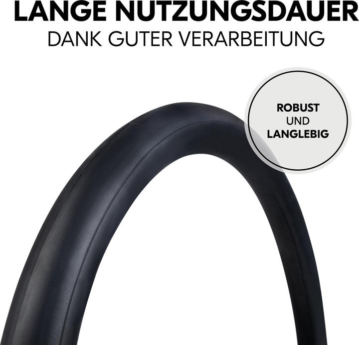Actual product image Hauck Repair Kit 3W
