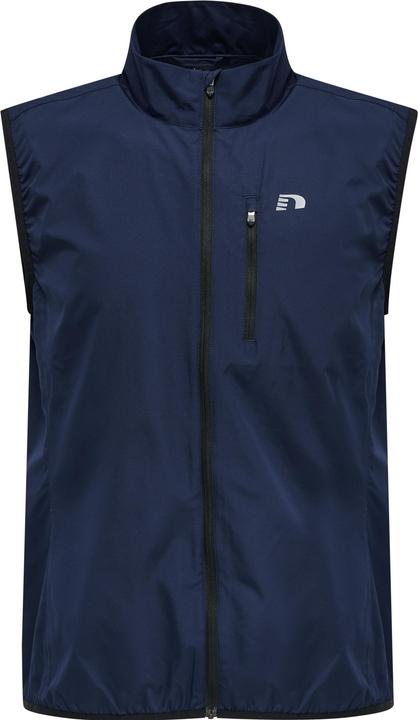 Image du produit Newline Gilet De Base Pour Hommes (M)