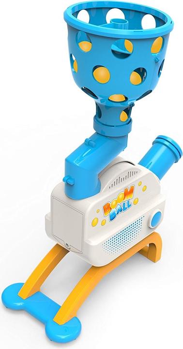 Produktbild IMC Toys Boomball
