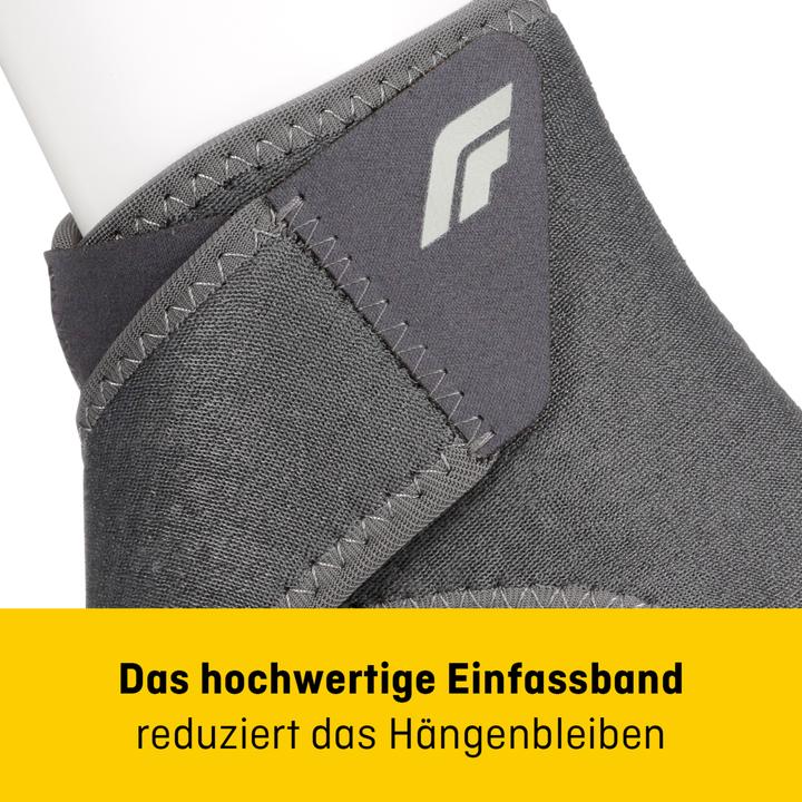 Actual product image Futuro Comfort Lift (One size)