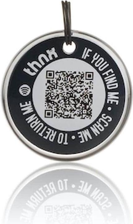 Actual product image Thnx Smart Pack XXL