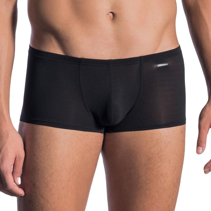 Image du produit Olaf Benz RED 0965 Minipants (S, Une unité par pack)