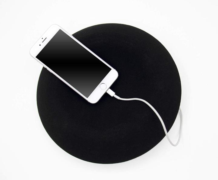 Immagine prodotto Muemma Altoparlante Arina Acousta (10 h)