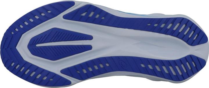 Produktbild ASICS Performance Novablast 5 (44.5)