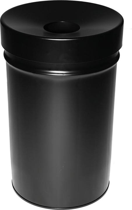 Schwarz