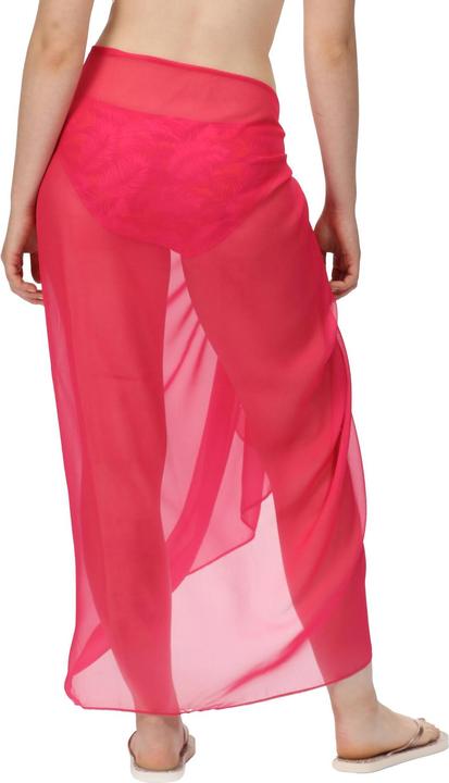 Produktbild Regatta Shayla Sarong (One Size)