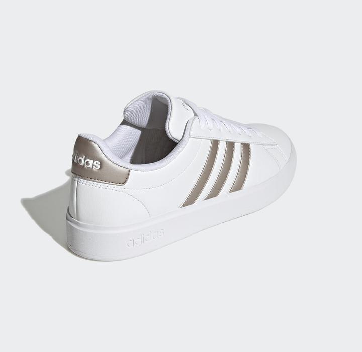 Produktbild adidas Sneaker GW9215 (38)