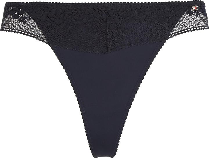Immagine prodotto Tommy Hilfiger Perizoma da donna (XS)