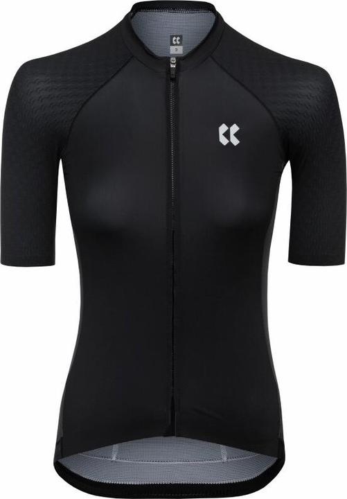 Kalas Passion Z3 Aero (XXL)