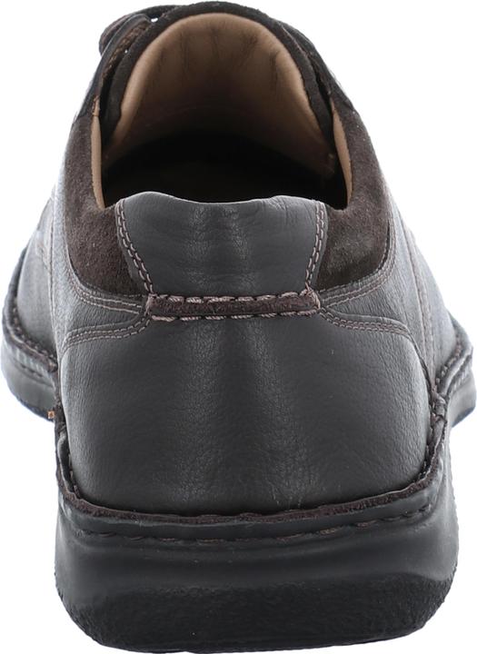 Image du produit Josef Seibel 43662-238 (50)