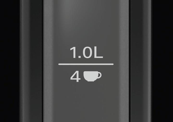 Actual product image Bosch Hausgeräte TWK3P423 (1.70 l, EU plug)