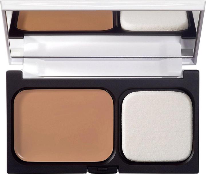 Produktbild Diego dalla Palma Cream Compact Foundation 14 (14)