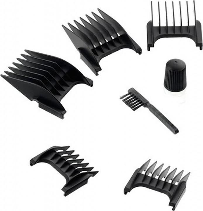 Image du produit Tondeo Tondeuse à cheveux professionnelle Eco XP Lithium