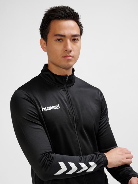 Produktbild hummel Promo Poly Suit (XL)