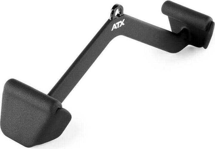Produktbild ATX Lat Foam Grip 50 cm - Position outside