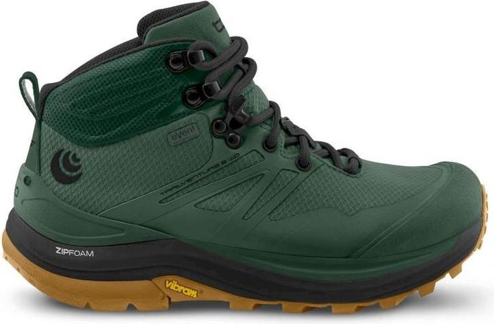 Immagine prodotto Topo Athletic Trailventure 2 WP (44.5)