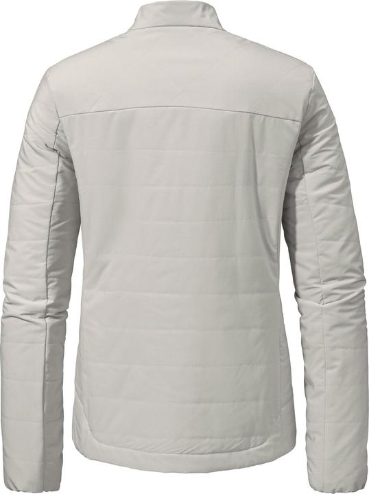 Produktbild Schöffel Insulation Jacket Bozen (XXL)