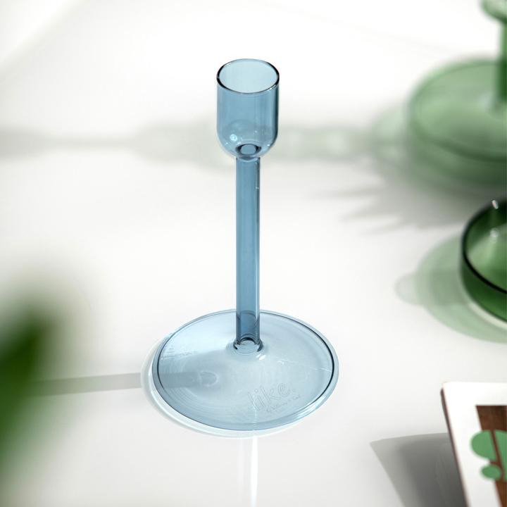 Produktbild Like. by Villeroy & Boch Like Home (8 x 8 x 15 cm)