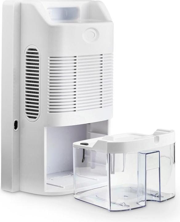 Actual product image Clean Air Optima CA-703 (20 m², 0.70 l/24h)