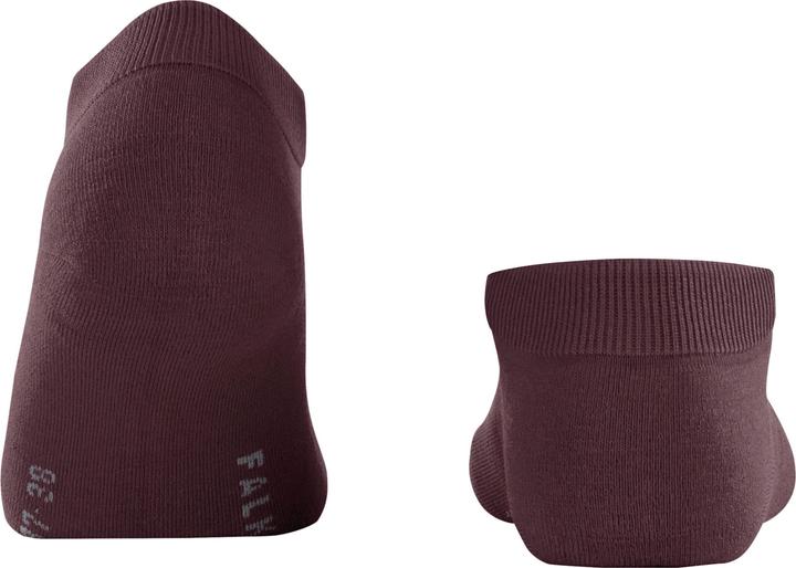 Actual product image Falke ClimaWool SN (Single pack, 39 - 40)