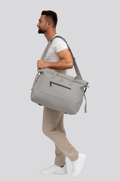 Immagine prodotto Pactastic Urban Collection Borsa da viaggio Weekender 49 cm (47 l)