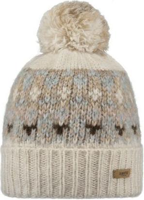 Barts Renaa Beanie (One Size)