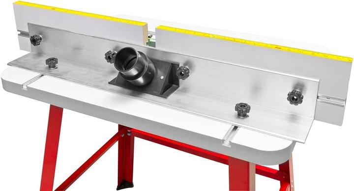 Produktbild Holzmann OFT102