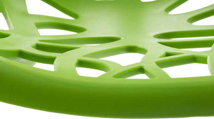 Actual product image CLP Hope