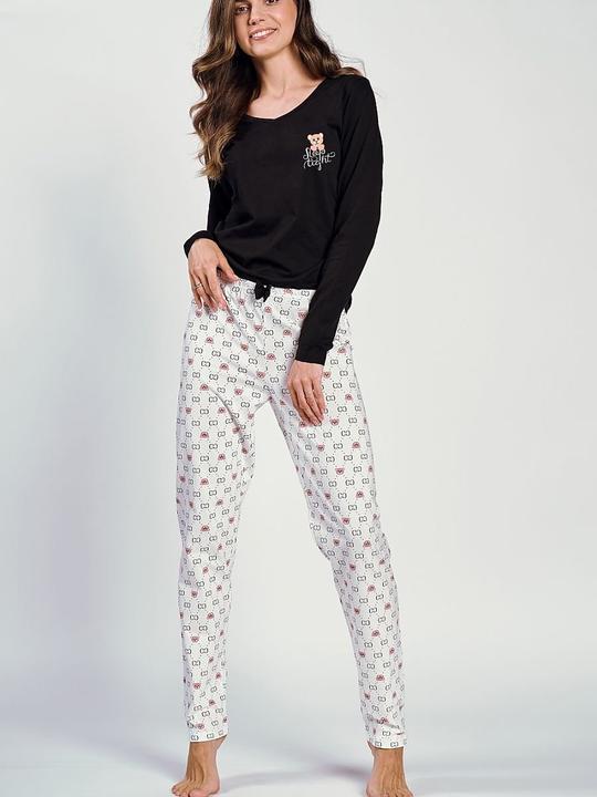 Taro Pyjama (XL)