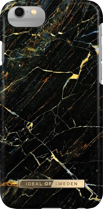 Immagine prodotto iDeal Of Sweden Moda (Apple iPhone 6, Apple iPhone 7, Apple iPhone 6s, Apple iPhone 8, Apple iPhone SE (seconda generazione), Apple iPhone SE (terza generazione))